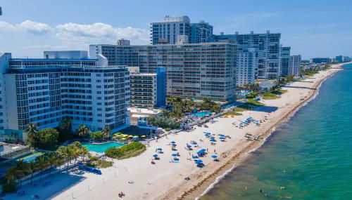 Perfect Panorama - #905A - Foto 5