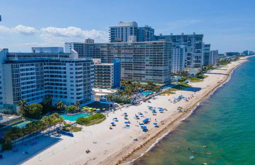 Perfect Panorama - #905A - Foto 5