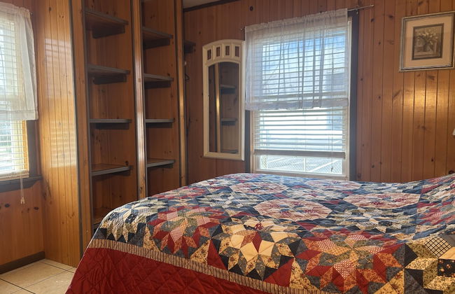 Wilmington Terrace - Foto 10