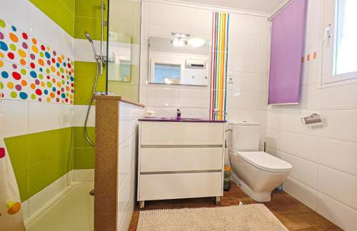 Noucentisme - Foto 24