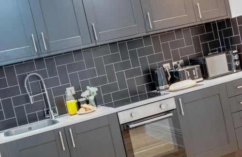 80 by Elite - Foto 71