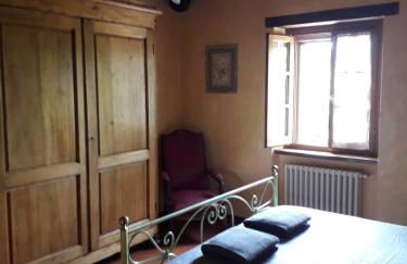 Casolare il Moro - Foto 20