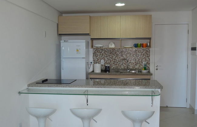 Landscape Beira Mar - MeuLugarCeará - Photo 21