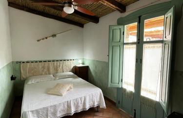 Graziosa stanza campidanese Su terzu - Foto 12