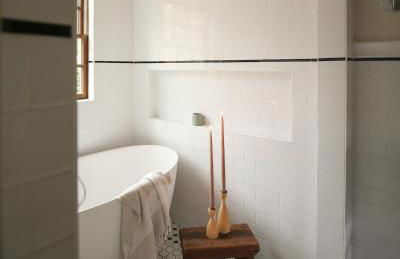 Chanterelle Cottage, Ocoee - Photo 19