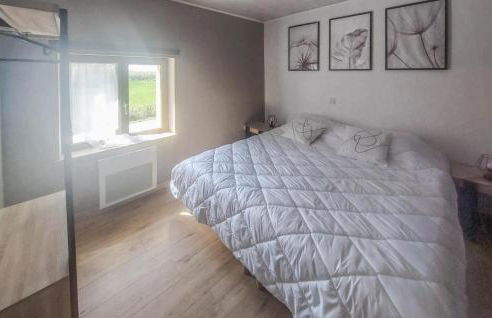 Beautiful Home In Maubert-Fontaine - Foto 16