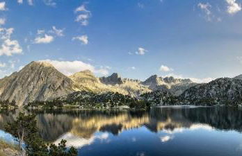 Casa Rural Teulé - Photo 36