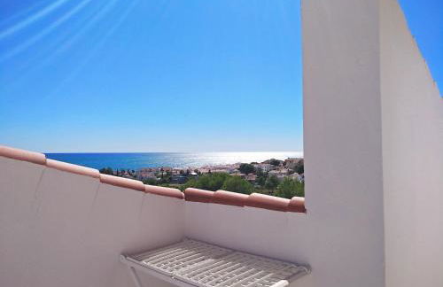 Apartamentos Costa Azahar 3000 - Photo 71