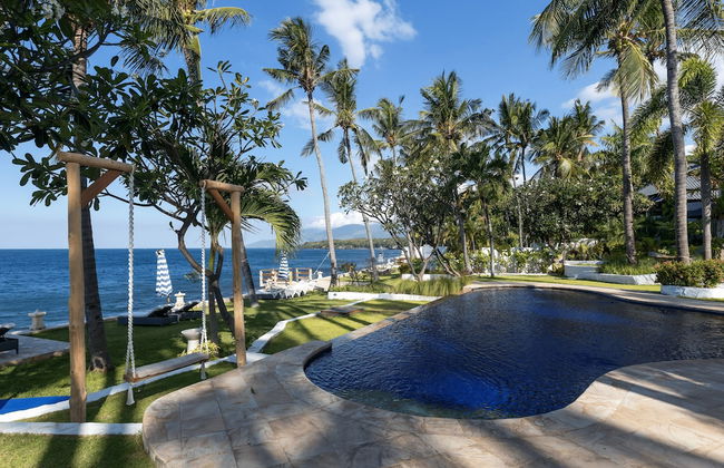 Kanna Seafront Estate - Foto 70