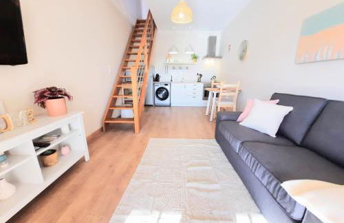 Apartamento Mar Odeceixe - Photo 14