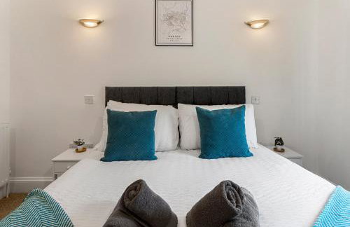 The Old Cooperage - Foto 12