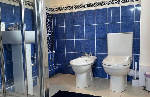 The Hay Loft - Foto 11