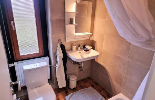 Haus Sonnenschein - Foto 12