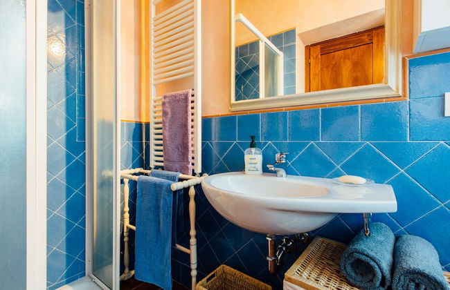 Fonte Marina Alta - Foto 25