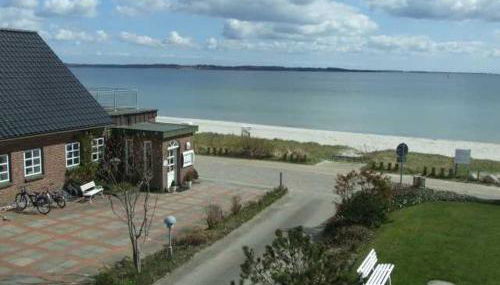 Ferienwohnung Duwendag - Foto 5