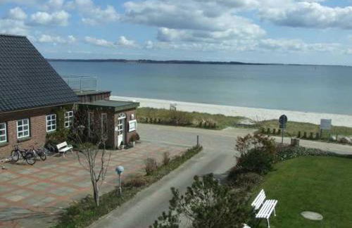 Ferienwohnung Duwendag - Foto 5