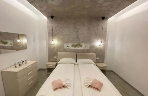 Relaxing Home - Foto 8