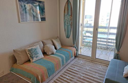 A La Plage - Foto 45