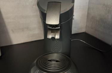 Landliebe Nummer 10 - Foto 19