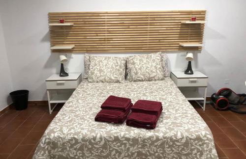 Precioso apartamento con increíbles vistas al mar - Foto 10