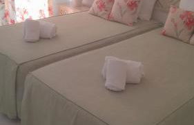 Albufeira - Casa Balaia Resort - Foto 36