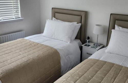 10 Ladyknowe court - Foto 16