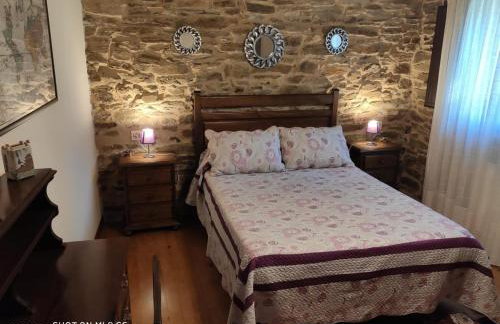 O Bolaño Apt 2 - Foto 18