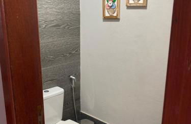 Casa com piscina - Foto 21