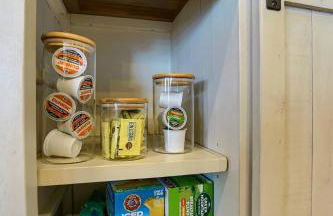 We Are "Atherton Street" ~ PSU ~ State College - Three-Bedroom House - Foto 10