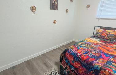 Casa la charrita - Foto 15