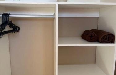 Residencial Portela 08C - Foto 27