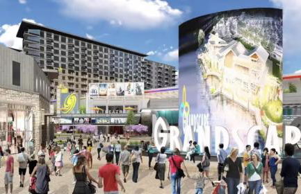 Pro Designed Home 4BDRM POOL - Foto 18