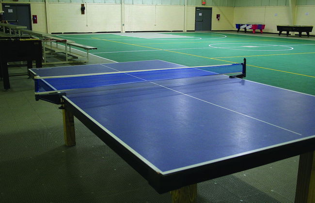 Wilderness Presidential Resort - Foto 36