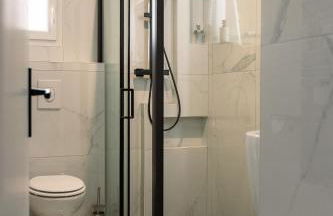 Spa&Stay - Anna Outdoor Private Jacuzzi - Foto 14