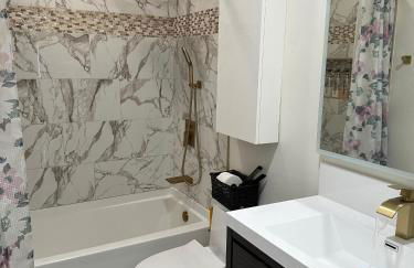 Hayward Home - Foto 15