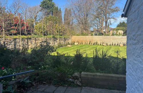 Seymour Johnston - Foto 17