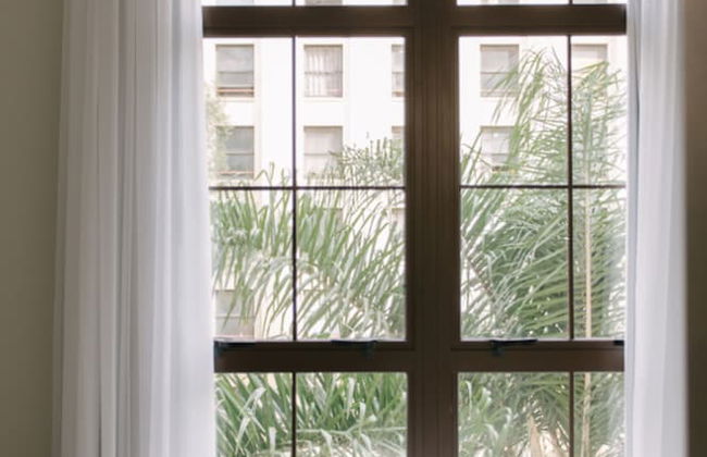 Jacques Pilon Residence - Foto 2