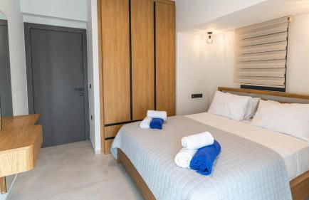 Adaman Villas - Photo 61