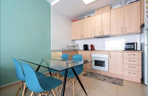 Cap Salou apartament - Foto 14