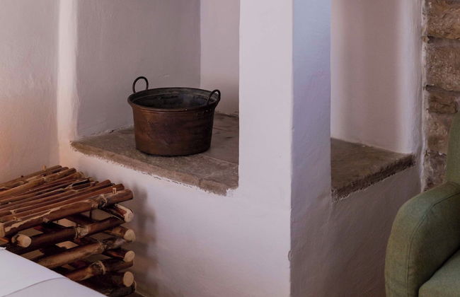 Lama di Luna Biomasseria - Foto 9