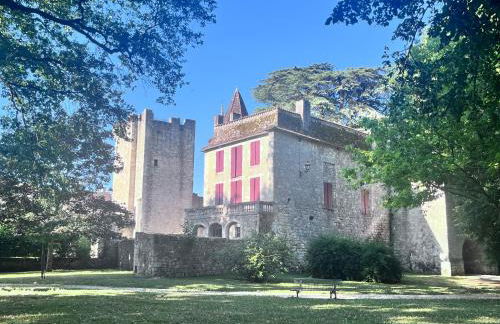 Gîte La Petite Cour - Foto 12