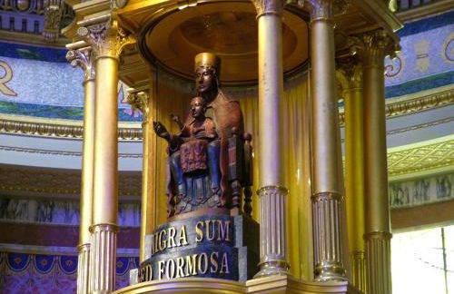 Agriturismo Mama Lina - Foto 96