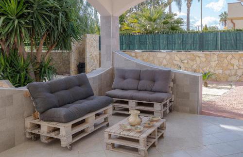 Appartamento in Villa Paradiso - Foto 21