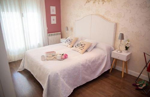 Casa La Fuentecilla - Foto 6