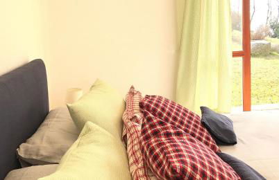 Agriturismo Castagna Amara - Foto 51