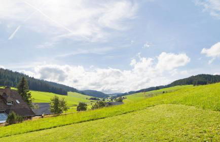 Haus Zum Sternen - Photo 37