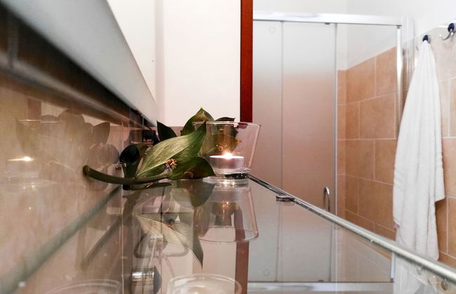 Azienda Agricola Francesca Stajano - Foto 28