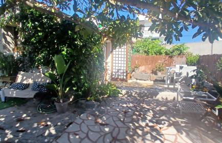 Студия для отдыха в горах - Foto 11