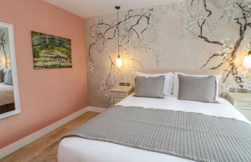 Stackyard - Photo 33