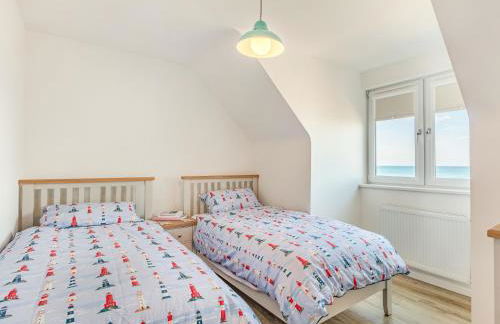 Headland View - Foto 18